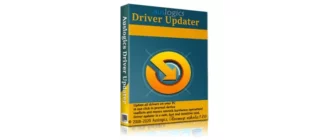 Иконка Auslogics Driver Updater 1.22.2.0 (2020) РС RePack & Portable by TryRooM