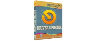 Иконка Auslogics Driver Updater 1.24.0.8 RePack (& Portable) by elchupacabra [Multi Ru]