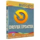 Иконка Auslogics Driver Updater 1.24.0.8 RePack (& Portable) by elchupacabra [Multi Ru]