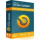 Иконка Auslogics Driver Updater 1.25.0.0 RePack (& Portable) by TryRooM [Multi Ru]