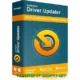 Иконка Auslogics Driver Updater 1.25.0.1 RePack (& Portable) by Dodakaedr [Ru En]