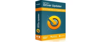 Иконка Auslogics Driver Updater 1.26.0.1 Portable by 7997 [Multi Ru]