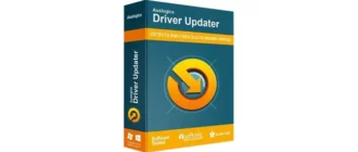 Иконка Auslogics Driver Updater 2.0.1.2 RePack (& Portable) by Dodakaedr [Ru En]