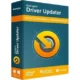 Иконка Auslogics Driver Updater 2.0.1.2 RePack (& Portable) by Dodakaedr [Ru En]