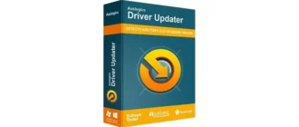 Иконка Auslogics Driver Updater 2.0.1.3 RePack (& Portable) by Dodakaedr [Ru En]