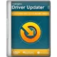 Иконка Auslogics Driver Updater 2.0.1.4 RePack (& Portable) by TryRooM [Multi Ru]