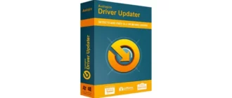 Иконка Auslogics Driver Updater v1.12.0.0 Final [2018, Ml Rus]