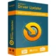 Иконка Auslogics Driver Updater v1.12.0.0 Final [2018, Ml Rus]