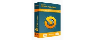 Иконка Auslogics Driver Updater v1.13.0 RePack+Portable by Dodakaedr [2018, ENG + RUS]