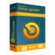 Иконка Auslogics Driver Updater v1.13.0 RePack+Portable by Dodakaedr [2018, ENG + RUS]