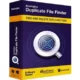 Иконка Auslogics Duplicate File Finder 10.0.0.0 RePack (& Portable) by TryRooM [Multi Ru]