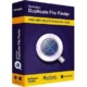Иконка Auslogics Duplicate File Finder 10.0.0.2 [Multi Ru]