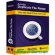 Иконка Auslogics Duplicate File Finder 10.0.0.4 RePack (& Portable) by elchupacabra [Multi Ru]