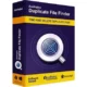 Иконка Auslogics Duplicate File Finder 11.0.1.0 RePack (& Portable) by Dodakaedr [Ru En]