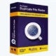Иконка Auslogics Duplicate File Finder 8.5.0.2 (2020) РС RePack & Portable by Dodakaedr