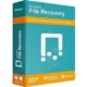 Иконка Auslogics File Recovery 10.2.0.0 RePack (& Portable) by Dodakaedr [Ru En]