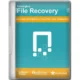 Иконка Auslogics File Recovery 11.0.0.1 RePack (& Portable) by TryRooM [Multi Ru]