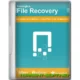 Иконка Auslogics File Recovery 11.0.0.5 RePack (& Portable) by elchupacabra [Multi Ru]