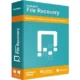 Иконка Auslogics File Recovery 12.0.1.0 RePack (& Portable) by Dodakaedr [Ru En]