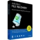 Иконка Auslogics File Recovery 8.0.18.0 Final (2018) РС RePack & Portable by TryRooM