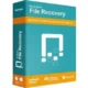 Иконка Auslogics File Recovery 8.0.5.0 RePack & Portable (2018) Multi Русский