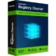 Иконка Auslogics Registry Cleaner 7.0.22.0 (2018) PC RePack & Portable by elchupaсabra