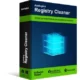 Иконка Auslogics Registry Cleaner Pro 10.0.0.3 RePack (& Portable) by TryRooM [Multi Ru]