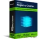 Иконка Auslogics Registry Cleaner Pro 10.0.0.4 RePack (& Portable) by TryRooM [Multi Ru]