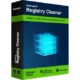 Иконка Auslogics Registry Cleaner Pro 11.0.0.0 RePack (& Portable) by Dodakaedr [Ru En]