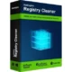 Иконка Auslogics Registry Cleaner Pro 11.0.1.0 RePack (& Portable) by Dodakaedr [Ru En]