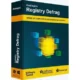 Иконка Auslogics Registry Defrag 14.0.0.2 [Multi Ru]