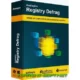 Иконка Auslogics Registry Defrag 14.0.0.4 [Multi Ru]