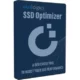 Иконка Auslogics SSD Optimizer 2.0.1.0 RePack (& Portable) by Dodakaedr [Ru En]