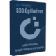 Иконка Auslogics SSD Optimizer Pro 2.0.0.2 RePack (& Portable) by TryRooM [Multi Ru]