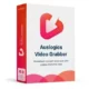Иконка Auslogics Video Grabber 1.0.0.3 RePack (& Portable) by elchupacabra [Multi Ru]