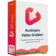 Иконка Auslogics Video Grabber 1.0.0.4 RePack (& Portable) by TryRooM [Multi Ru]