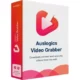Иконка Auslogics Video Grabber 1.0.0.5 RePack (& Portable) by elchupacabra [Multi Ru]
