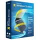Иконка Auslogics Windows Slimmer 1.0.20.0 (2018) PC