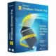 Иконка Auslogics Windows Slimmer 3.2.0.1 RePack (& Portable) by elchupacabra [Multi Ru]