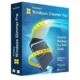 Иконка Auslogics Windows Slimmer 3.3.0.1 RePack (& Portable) by elchupacabra [Multi Ru]
