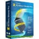 Иконка Auslogics Windows Slimmer 4.0.0.4 RePack (& Portable) by Dodakaedr [Ru En]