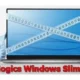 Иконка Auslogics Windows Slimmer v1.0.13.0 RePack+Portable by Dodakaedr [2018, ENG + RUS]