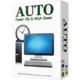 Иконка Auto PowerON & Shut-down 2.84 (2017) Multi Русский