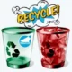 Иконка Auto Recycle Bin 1.13 [Multi Ru]