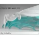 Иконка Autodesk 3ds Max 2016 x64 (2015) PC