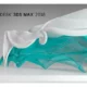 Иконка Autodesk 3ds Max 2018 (2017) Multi Английский
