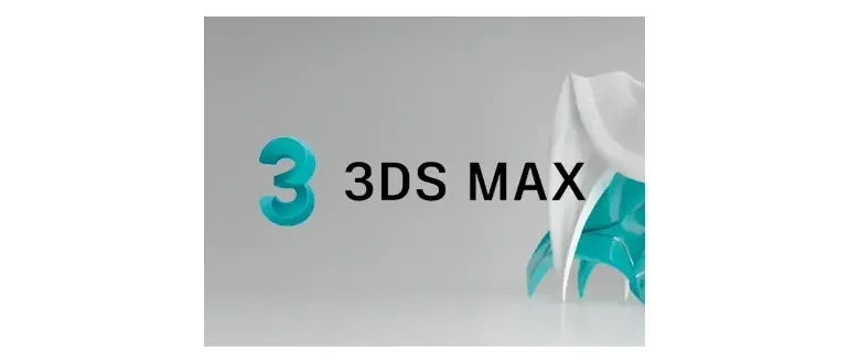 Иконка Autodesk 3ds Max 2024.1 RePack by xetrin [Multi]