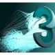 Иконка Autodesk 3ds Max 2024 [Multi]