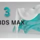 Иконка Autodesk 3ds Max 2024 RePack by xetrin [Multi]
