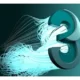 Иконка Autodesk 3ds Max 2026 [Multi]